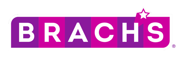Brach&rsquo;s
